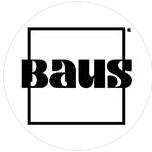 edu-BAUS